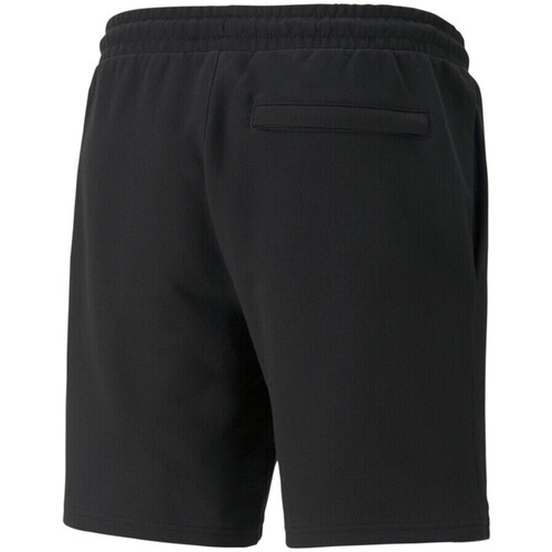 Puma  Preto