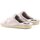 Sapatos Mulher Sapatos & Richelieu Marpen Zapatillas de Casa  Niña Gorro 3001IV23 Beig Bege