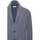 Textil Homem camisolas Filippo De Laurentis  Cinza