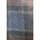 Textil Homem Casacos  Sartitude  Castanho