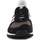 Sapatos Homem Sapatilhas adidas Originals Adidas Trx Vintage Brown GX4580 Multicolor