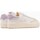 Sapatos Mulher Sapatilhas New Balance 33360 BLANCO