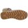 Sapatos Mulher Botins Rieker Booties Bege