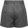 Textil Mulher Shorts / Bermudas Only  Cinza