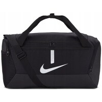 Malas Saco de desporto Nike Academy Team Preto