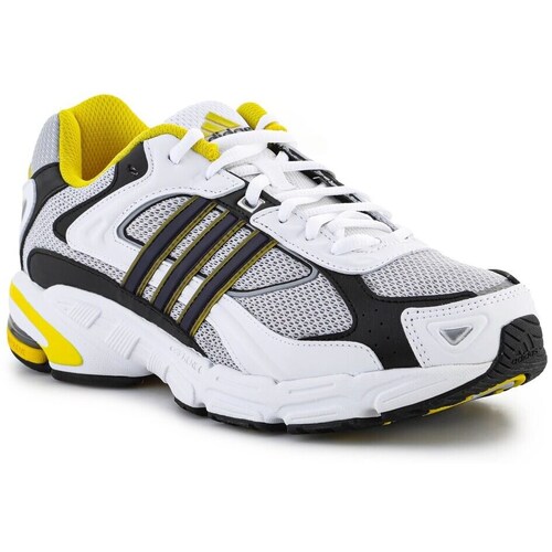 Sapatos Homem Running adidas Originals Response Cl Branco