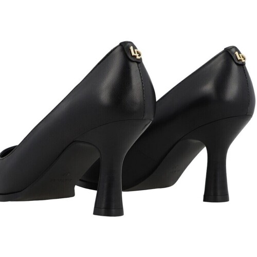 Lodi FIRES 4045 Preto
