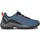 Sapatos Homem Fitness / Training  adidas art Performance Zapatillas  Eastrail GTX ID7846 Negro Preto