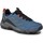 Sapatos Homem Fitness / Training  adidas Performance Zapatillas  Eastrail GTX ID7846 Negro Preto