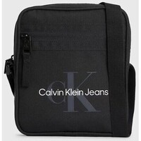 Malas Mulher Bolsa Calvin Klein Jeans K50K511098BDS Preto