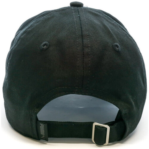 Puma  Preto