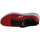 Sapatos Homem Sapatilhas Skechers GO Walk Flex - Quata Vermelho