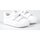 Sapatos Criança Sapatos & Richelieu Titanitos Deportivos  Respetuosos B500 Orso  Blanco Branco