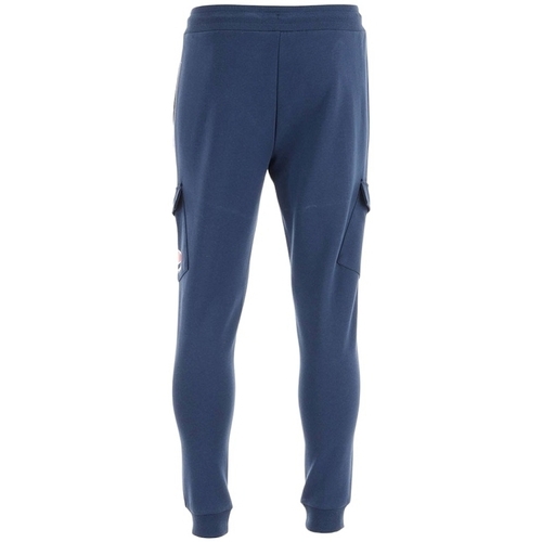 Ellesse LEELU JOG PANT JR Azul