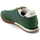 Sapatos Homem Sapatilhas Le Coq Sportif VELOCE FELT Verde