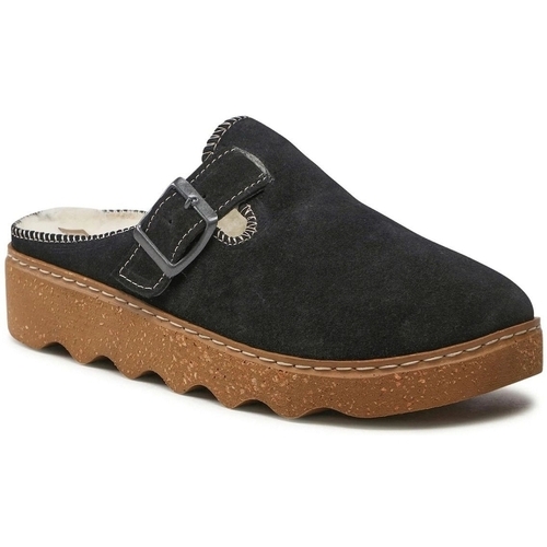 Rohde 6123 Preto
