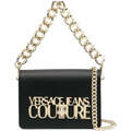 Bolsa Versace Jeans Couture  -