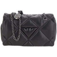 handbag emporio armani y3d153 yfg5e 88291 black black black