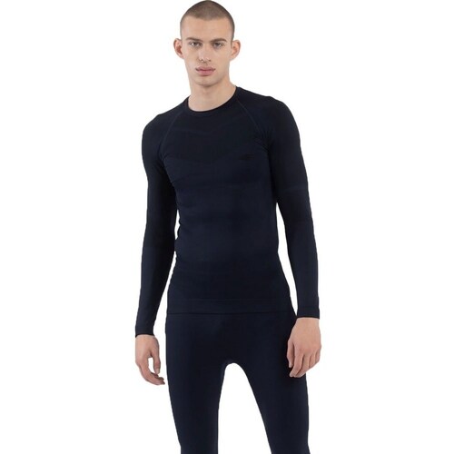 4F B23159 Preto