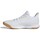 Sapatos Mulher Desportos indoor adidas Originals Crazyflight Bounce 3 Branco