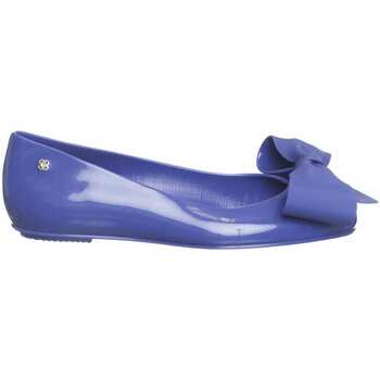 Sapatos Mulher Sabrinas Petite Jolie SANDALIAS  BY PARODI - 11/6047 Azul