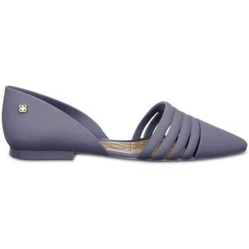 Sapatos Mulher Sabrinas Petite Jolie Shoes  By Parodi Grey - 11/4227/06 Cinza