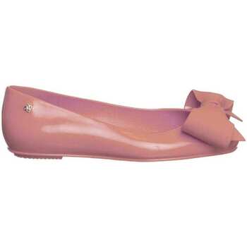 Sapatos Mulher Sabrinas Petite Jolie SANDALIAS  BY PARODI - 11/6047 Rosa