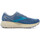 Sapatos Mulher Sapatilhas de corrida Brooks  Azul