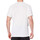 Textil Homem royal Nike SB Vit  Branco