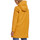 Textil Mulher Casacos/Blazers Vero Moda  Amarelo