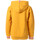 Textil Rapaz Sweats Paris Saint-germain  Amarelo