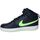 Sapatos Mulher Multi-desportos Nike CD7782-403 Azul