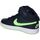 Sapatos Mulher Multi-desportos Nike CD7782-403 Azul