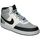 Sapatos Homem Multi-desportos Nike DN3577-002 Cinza