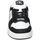 Sapatos Homem Multi-desportos Calvin Klein Jeans 88401W Preto