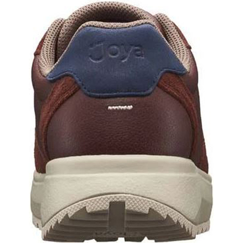 Joya ELENA W ESPORTES Vermelho
