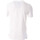 Textil Homem T-shirts e Pólos Nike  Branco