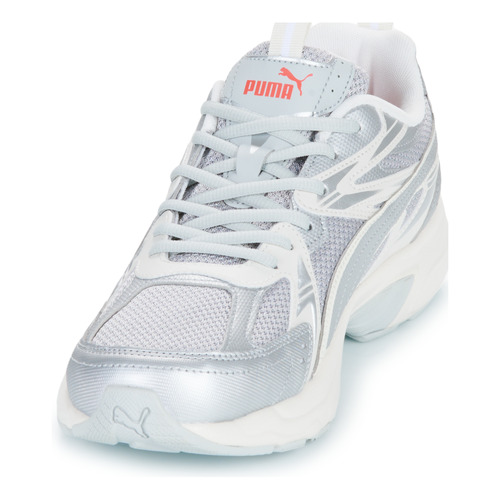 Puma MILENIO TECH Cinza