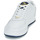 Sapatos Homem Sapatilhas Puma amazon COURT CLASSIC LUX Branco