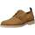 Sapatos Homem Sapatos & Richelieu Docksteps  