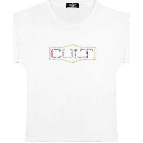 Textil Mulher Maybelline New Y Cult  