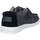 Sapatos Homem Mocassins Refresh  