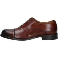 Sapatos Homem Sapatos & Richelieu Exton  