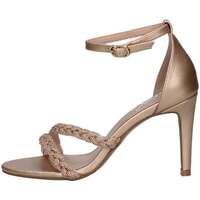 Forever Comfort® With Motion Flex EVA Ballerina Vans Shoes