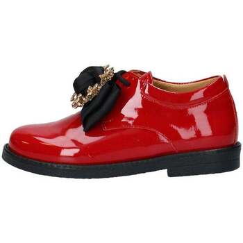 Sapatos Rapariga Sapatos & Richelieu Gorgino  