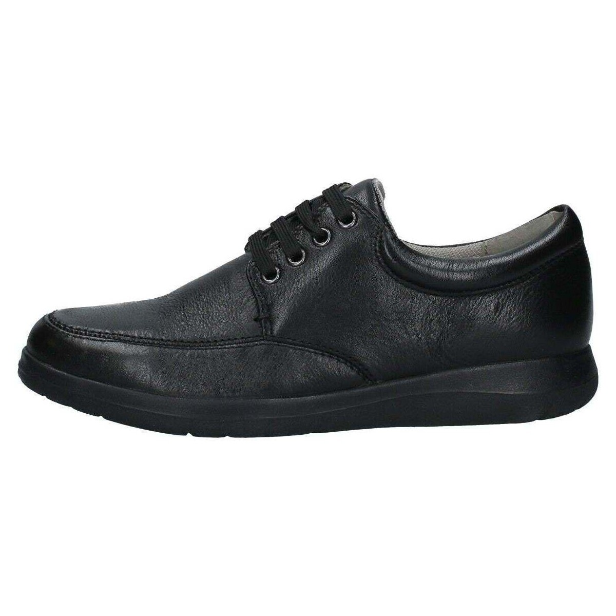 Sapatos Homem Sapatos & Richelieu Luxury  