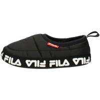 Fila and is set to drop a rivalry pack called