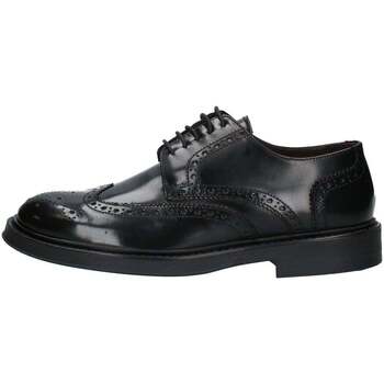 Sapatos Homem Bolsas / Malas Exton  