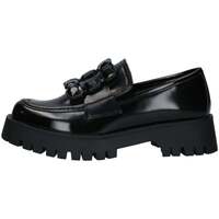 product eng 1023230 Fracap POSTMAN DERBY G190 MATTONE shoes
