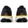 Sapatos Homem Sapatilhas New Balance M108012D FRESH FOAM X-BLACK Preto